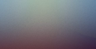 电话在线压测平台