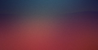 短信呼叫轰炸app