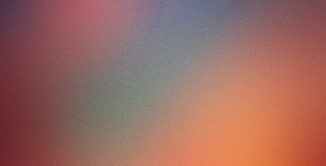 电话在线压测平台